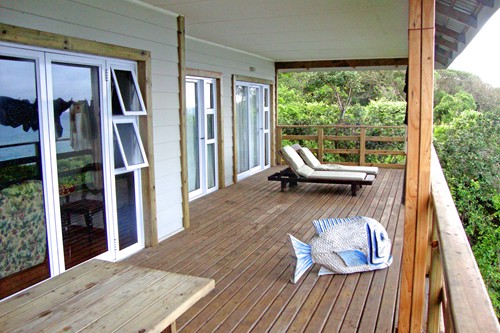 dream-beach-lodge-house-1 (2)