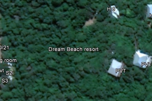 dream-beach-lodge-johans (16)