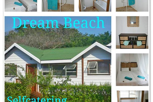 dream-beach-lodge-johans (6)